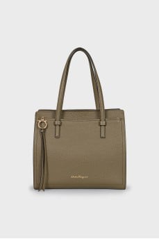 Tote Amy