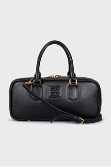 Arcadie bag