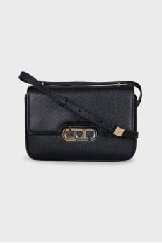 J Link Bag