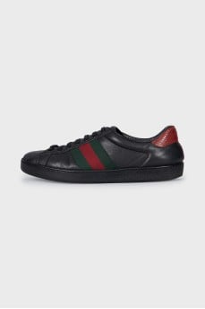Men's Ace Sneakers