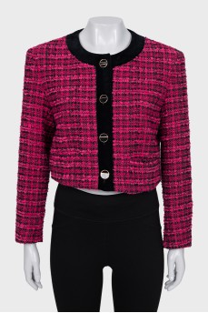 Blazers and camisoles Sandro