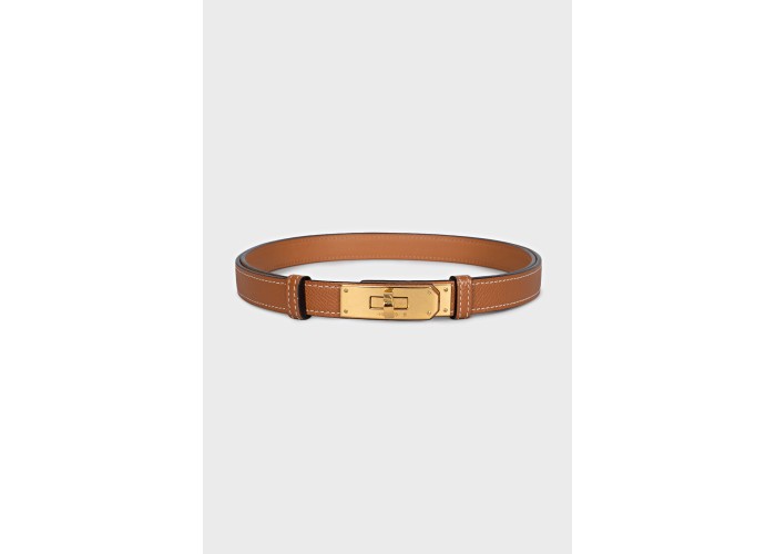 remni-hermes-kelly-18-1-