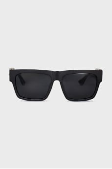 The Monster Sunglasses