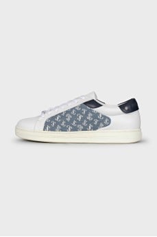 Men's Rome/F sneakers