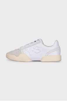 Yunu sneakers