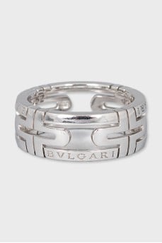 Parentesi ring