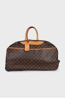Eole 50 Travel Bag