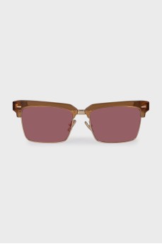 Sunglasses 10ZS