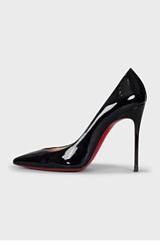 100mm Kate shoes