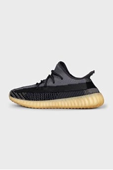 Yeezy Boost 350 V2 men's sneakers