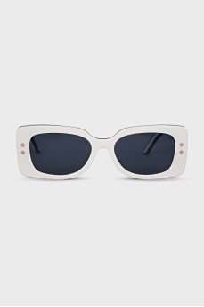 DiorPacific S1U Sunglasses