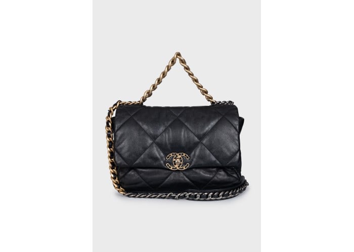 sumki-cherez-plecho-chanel-19-