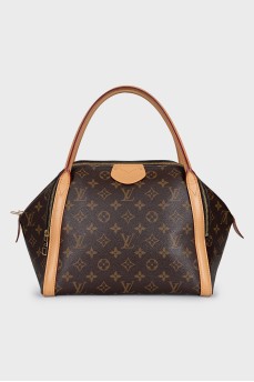 Marais bag