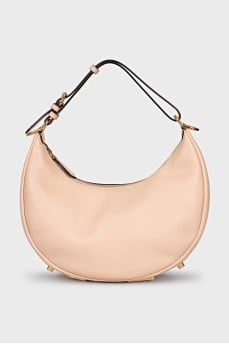 Fendigraphy bag