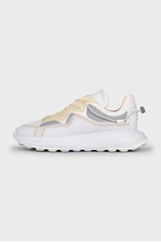 Sneakers SW 1