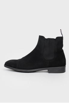 Chelsea men's blue tab