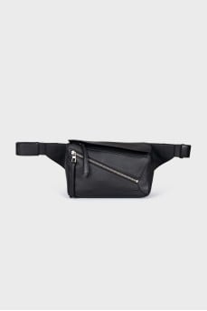 Small Puzzle bag