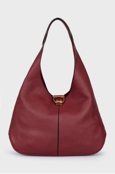 Margot shoulder bag