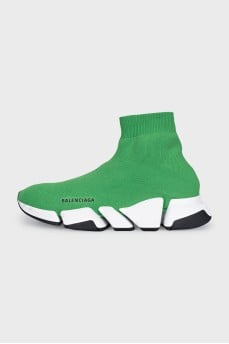 Men's Speed sneakers