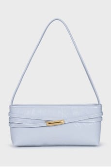 Britney bag