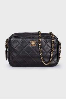 Camera Bag