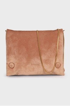Tao textile bag