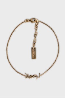 Cassandre bracelet