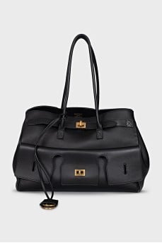 Тоут Bel Air Carry All