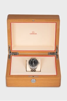 Seamaster Diver men's watch