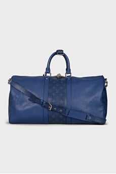 Keepall Bandoulière 50 bag