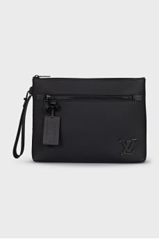 Takeoff men's bag