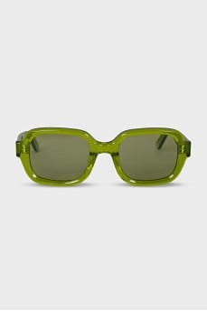 Sunglasses by Ace & Tate