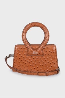 Ana bag