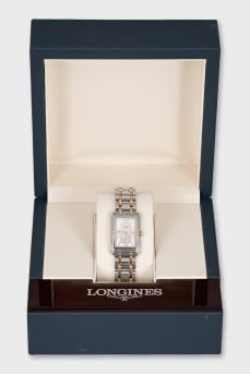 DolceVita Watches