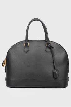 Alma Taurillon bag