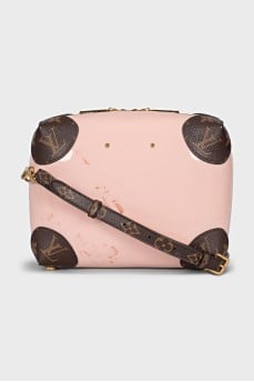 Miroir Venice bag