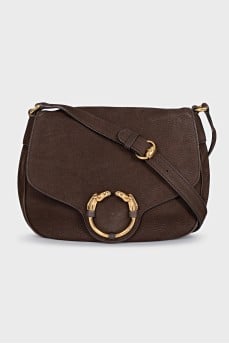 Ribot bag
