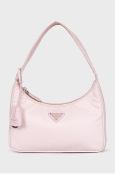 Сумка через плечо Re-Nylon Re-Edition 2000