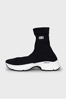 Кросівки Speed 3.0