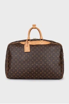 Alizé Travel Bag