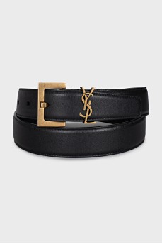 Cassandre belt