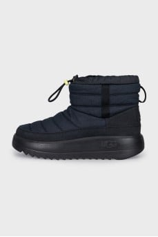 Ugg Chestnut