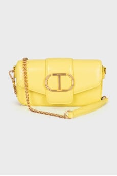 Amie Crossbody