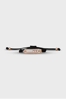 Move Rave Bracelet