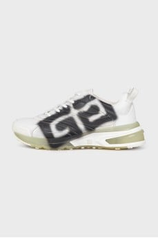 Men's GIV 1 sneakers