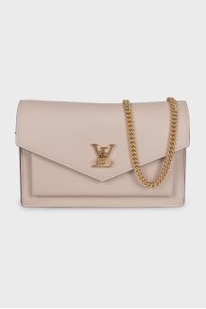 Mylockme bag
