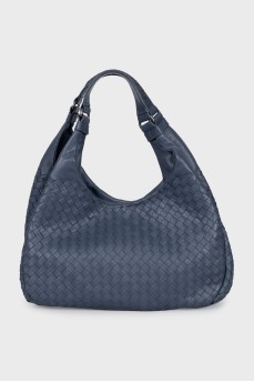Campana bag