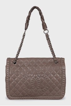 Istanbul bag