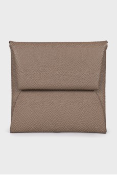 Bastia Wallet