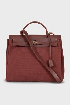 Сетчел Herbag 31